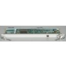 ASR5K-0110G-SM-K9=