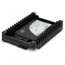 BT391AA