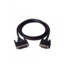CAB-3KX-250VAC-JP=