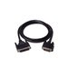 CAB-3KX-250VAC-JP=