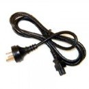 CAB-3KX-AC-AP=