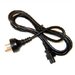 CAB-3KX-AC-AP=