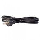 CAB-3KX-AC-CN=