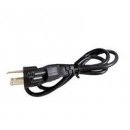 CAB-3KX-AC-IN=