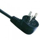 CAB-3KX-AC-IS=