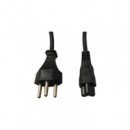 CAB-3KX-AC-IT=