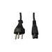 CAB-3KX-AC-IT=