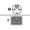 CAB-3KX-AC=
