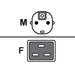 CAB-3KX-AC=