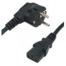 CAB-7KACE-UBR