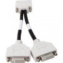 CAB-DMS59-DVI2.5M=