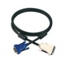 CAB-DVI-A-VGA125=