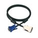 CAB-DVI-A-VGA125=
