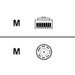 CAB-E1-RJ45TWIN=