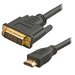 CAB-HDMI-DVI-6.5M=