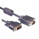 CAB-VGA-DVI-25FT=