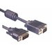 CAB-VGA-DVI-25FT=