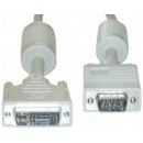 CAB-VGA-DVI-A=