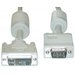 CAB-VGA-DVI-A=