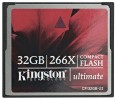 CF/32GB-U2