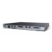 CISCO2801-AC-IP