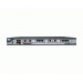 CISCO2801-HSEC/K9