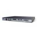 CISCO2801-V/K9