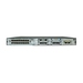 CISCO2811-ADSL2/K9