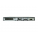 CISCO2811-DC