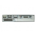 CISCO2821-AC-IP