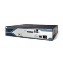 CISCO2821-AC-IP