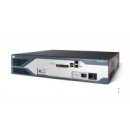 CISCO2821-CCME/K9