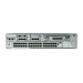 CISCO2851-AC-IP