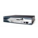 CISCO2851-AC-IP