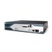 CISCO2851-AC-IP