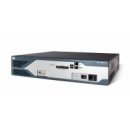 CISCO2851-HSEC/K9