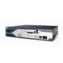 CISCO2851-SRST/K9
