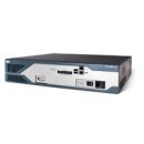 CISCO2851