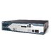 CISCO2851