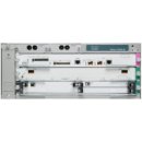 CISCO7603-S=