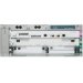 CISCO7603-S=