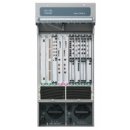 CISCO7609-S=