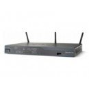 CISCO861W-GN-A-K9