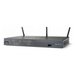 CISCO861W-GN-A-K9