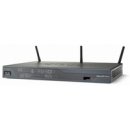 CISCO888W-GN-A-K9