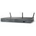 CISCO888W-GN-A-K9