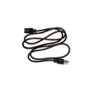 CP-PWR-CORD-IN=