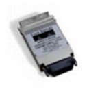 CWDM-GBIC-1470=