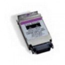 CWDM-GBIC-1490=