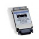 CWDM-GBIC-1510=